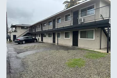 3643 Brockton Avenue #I, Riverside, CA 92501 - Photo 1