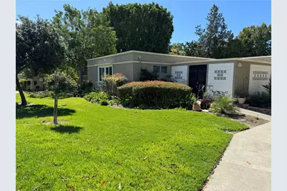 352 Avenida Sevilla #C, Laguna Woods, CA 92637 - Photo 1