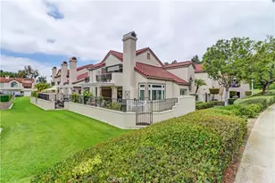 21982 Kitridge, Mission Viejo, CA 92692 - Photo 1