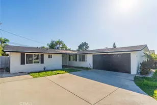 600 Maple, La Habra, CA 90631 - Photo 1