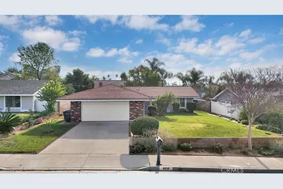 6958 Goodview, Riverside, CA 92506 - Photo 1