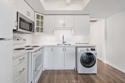 9653 Spyglass #110, Desert Hot Springs, CA 92240 - Photo 1