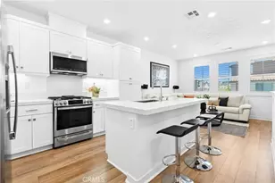 112 Juniper Dr, Rancho Mission Viejo, CA 92694 - Photo 1