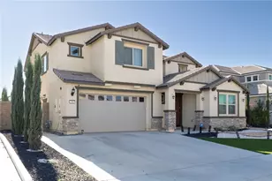769 Augusta, Perris, CA 92571 - Photo 1