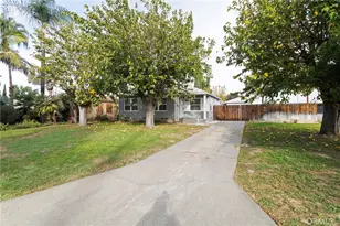 3469 Verde St, Riverside, CA 92504 - Photo 1