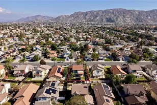 16417 Havenwod Rd, Moreno Valley, CA 92551 - Photo 1