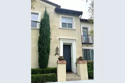 684 S Casita Street, Anaheim, CA 92805 - Photo 1