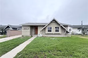 7182 El Verano, Buena Park, CA 90620 - Photo 1