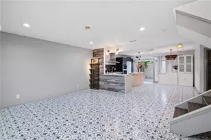 15928 Prell Ct, Fountain Valley, CA 92708 - Photo 1