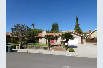 20305 Julliard Dr, Walnut, CA 91789 - Photo 1