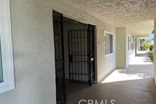 5369 Algarrobo, Laguna Woods, CA 92637 - Photo 1