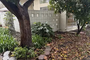 403 Avenida Castilla, Laguna Woods, CA 92637 - Photo 1