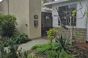 2358 Via Mariposa, Laguna Woods, CA 92637 - Photo 1