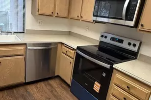 8788 Coral Springs Ct, Huntington Beach, CA 92646 - Photo 1