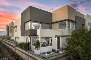 3648 S Eichler Paseo, Ontario, CA 91761 - Photo 1