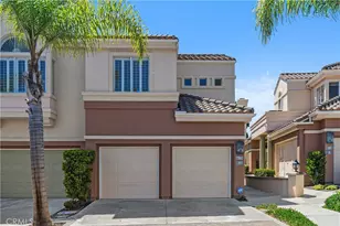 35 Costa Brava, Laguna Niguel, CA 92677 - Photo 1