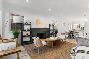 4908 W 109th St, Inglewood, CA 90304 - Photo 1