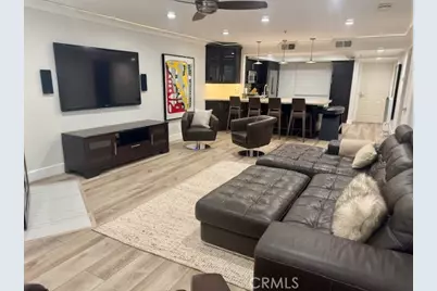 200 Pacific Coast, Huntington Beach, CA 92648 - Photo 1
