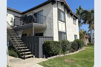 8091 Graziadio Drive #3, Huntington Beach, CA 92648 - Photo 1