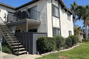 8091 Graziadio Dr, Huntington Beach, CA 92648 - Photo 1