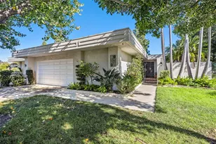 5592 Avenida Sosiega, Laguna Woods, CA 92637 - Photo 1