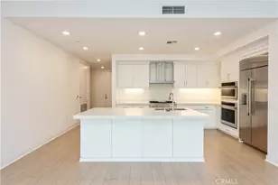 1205 Rivington, Irvine, CA 92612 - Photo 1