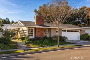 6162 Sierra Palos Rd, Irvine, CA 92603 - Photo 1