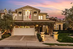 2413 Camino Oleada, San Clemente, CA 92673 - Photo 1