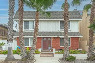 222 20th St, Huntington Beach, CA 92648 - Photo 1