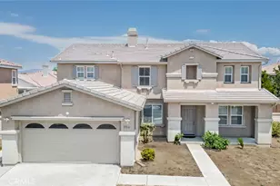 968 Cornflower Dr, Hemet, CA 92545 - Photo 1