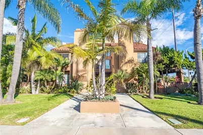421 Coral Reef, Huntington Beach, CA 92648 - Photo 1