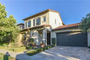 40 Skyward, Irvine, CA 92620 - Photo 1
