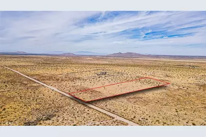 227 Th & P Avenue, Black Butte, CA 93591 - Photo 1