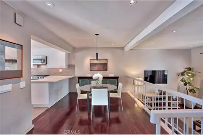 5 Mojo Court, Newport Beach, CA 92663 - Photo 1