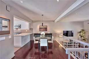 5 Mojo Ct, Newport Beach, CA 92663 - Photo 1