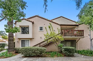 28104 Padrino, Laguna Niguel, CA 92677 - Photo 1
