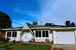 15037 Marwood St, Hacienda Heights, CA 91745 - Photo 1