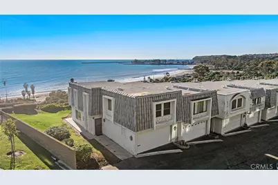 25912 Dana Bluff, Dana Point, CA 92624 - Photo 1