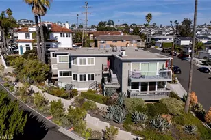 33816 Castano, Dana Point, CA 92629 - Photo 1