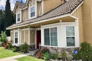 21761 Darrowby, Mission Viejo, CA 92692 - Photo 1