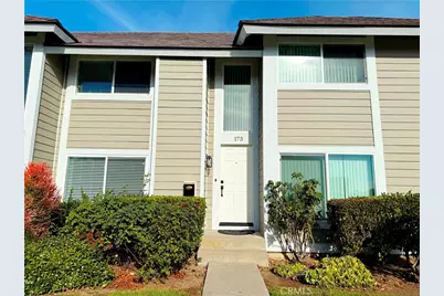 173 Oval Road #2, Irvine, CA 92604 - Photo 1