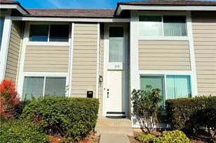 173 Oval Rd, Irvine, CA 92604 - Photo 1