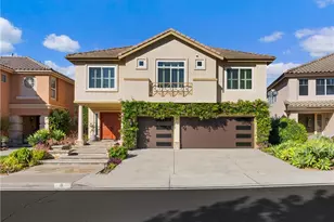 8 Rimani Dr, Mission Viejo, CA 92692 - Photo 1