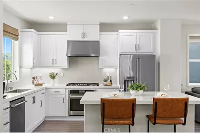15 Splendor Way, Rancho Mission Viejo, CA 92694 - Photo 1