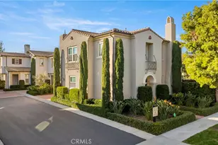 136 Coyote Brush, Irvine, CA 92618 - Photo 1