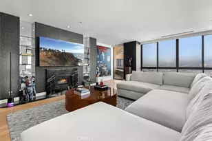 10430 Wilshire Blvd, Los Angeles, CA 90024 - Photo 1