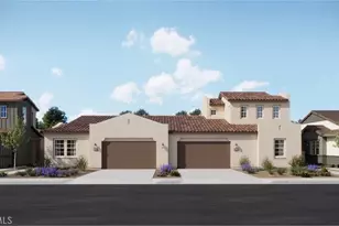 203 Bounty Road, Rancho Mission Viejo, CA 92694 - Photo 1