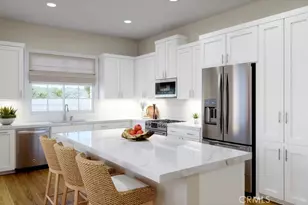 650 Furrow Road, Rancho Mission Viejo, CA 92694 - Photo 1
