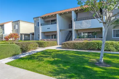 17090 San Bruno, Fountain Valley, CA 92708 - Photo 1