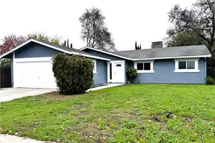 2121 Sandalwood Dr, San Diego, CA 95210 - Photo 1